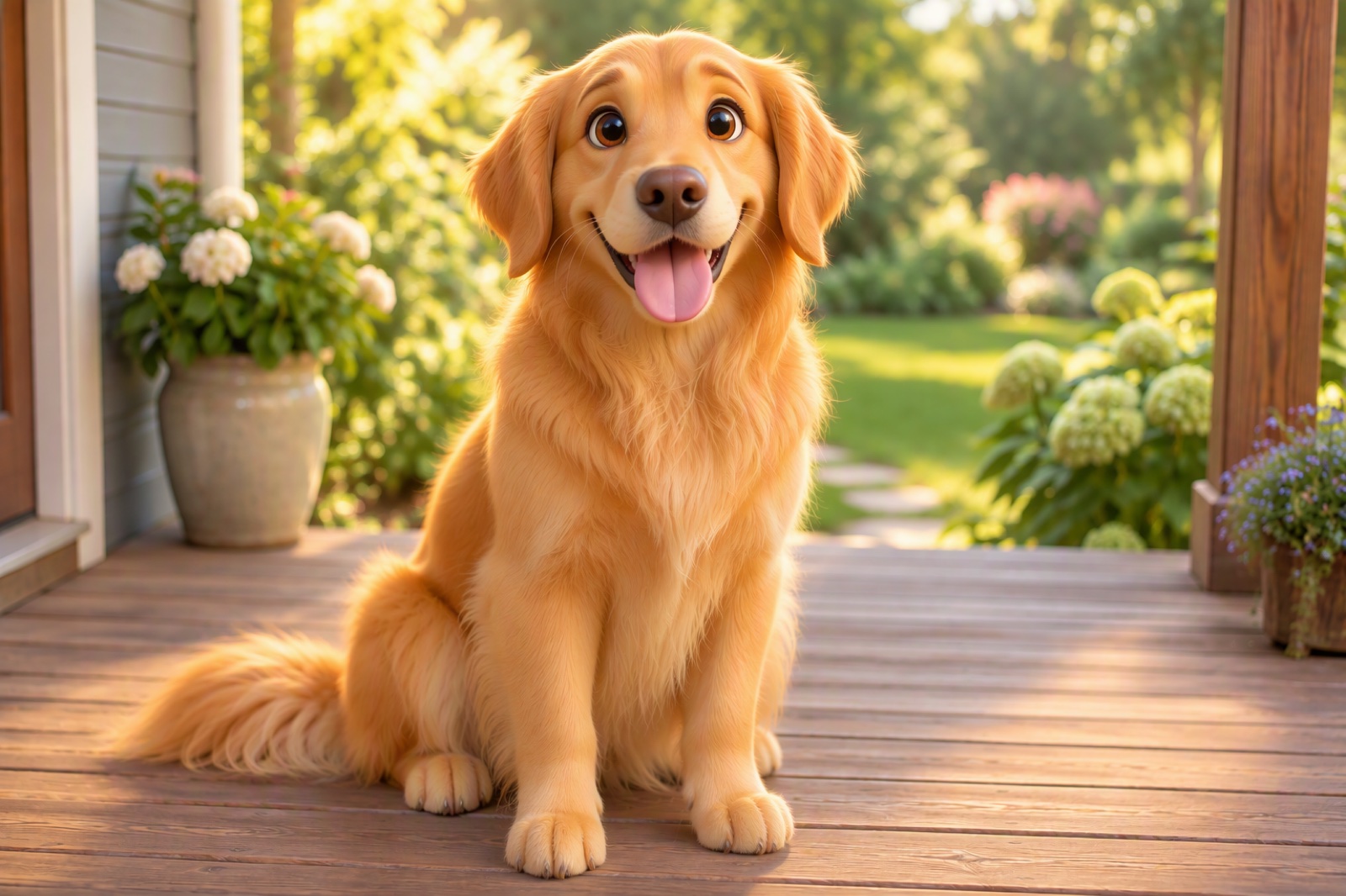 Cachorro