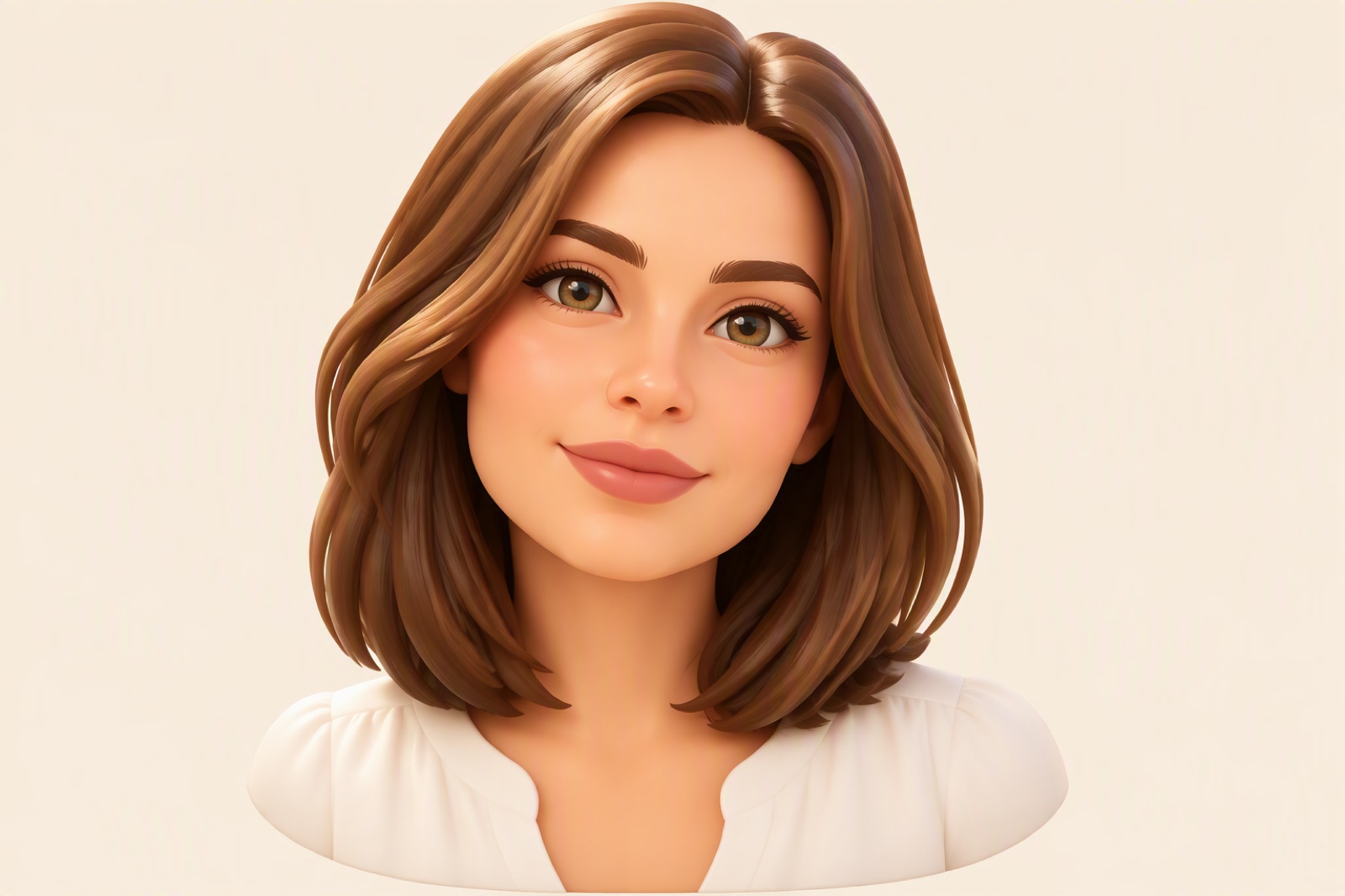 Mujer
