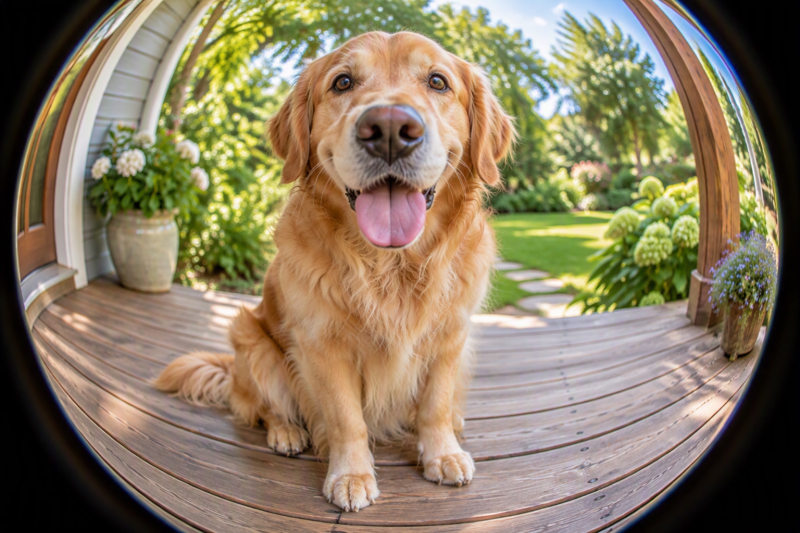 Cane