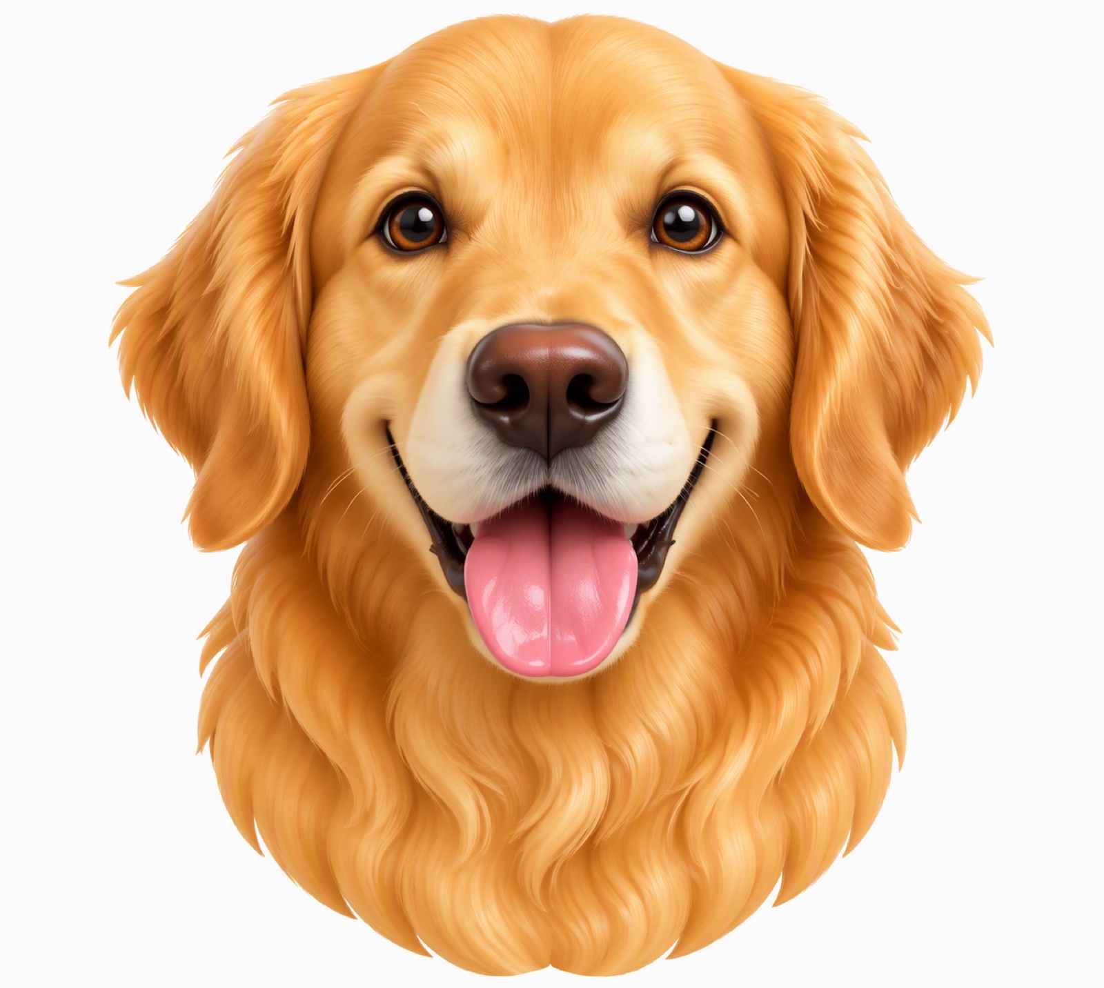 Perro