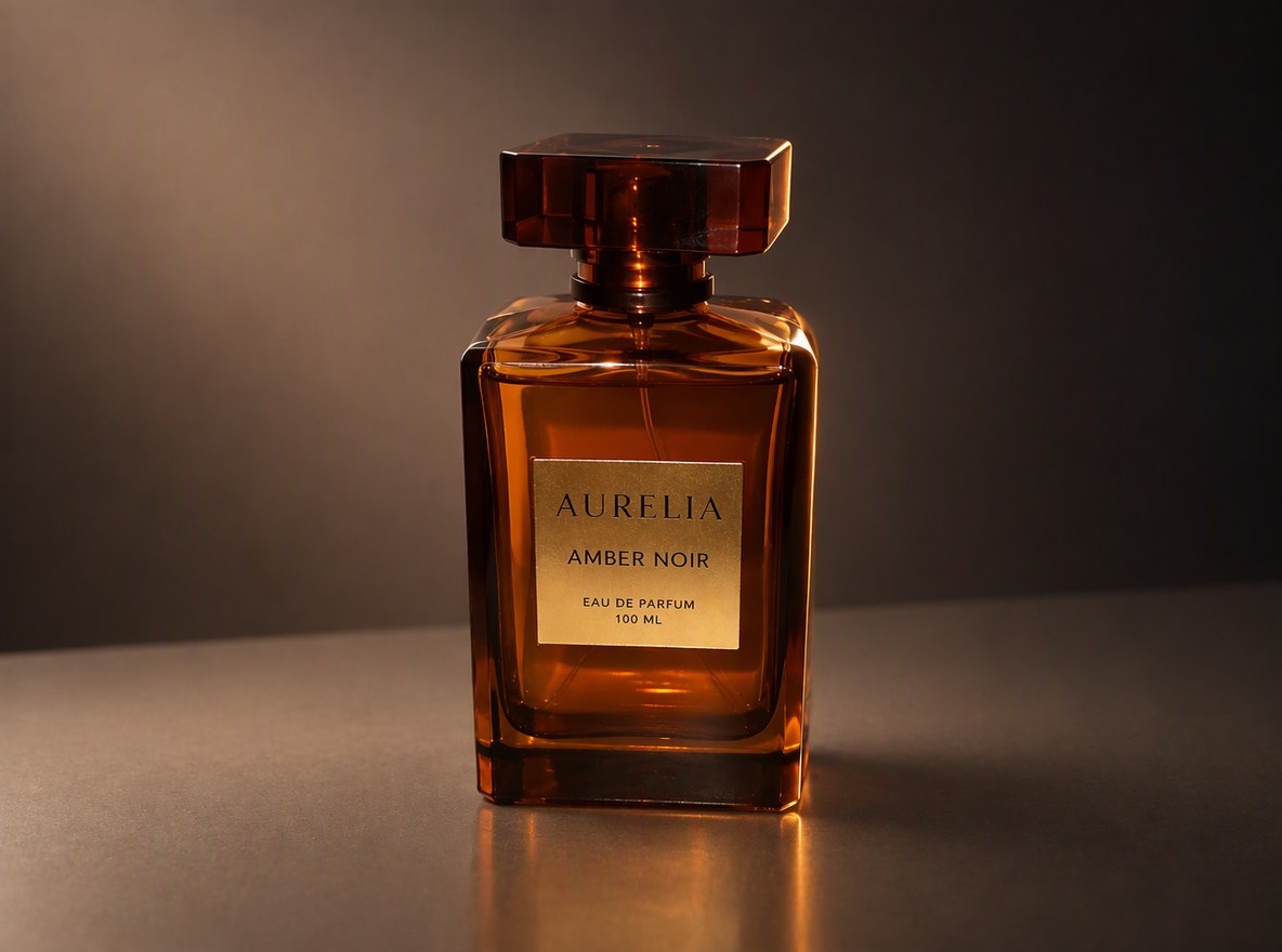 Studio product light