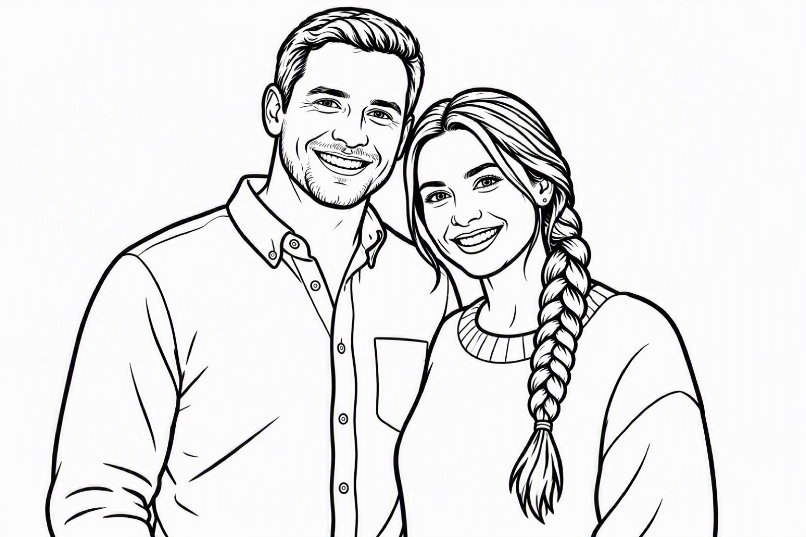 Couple