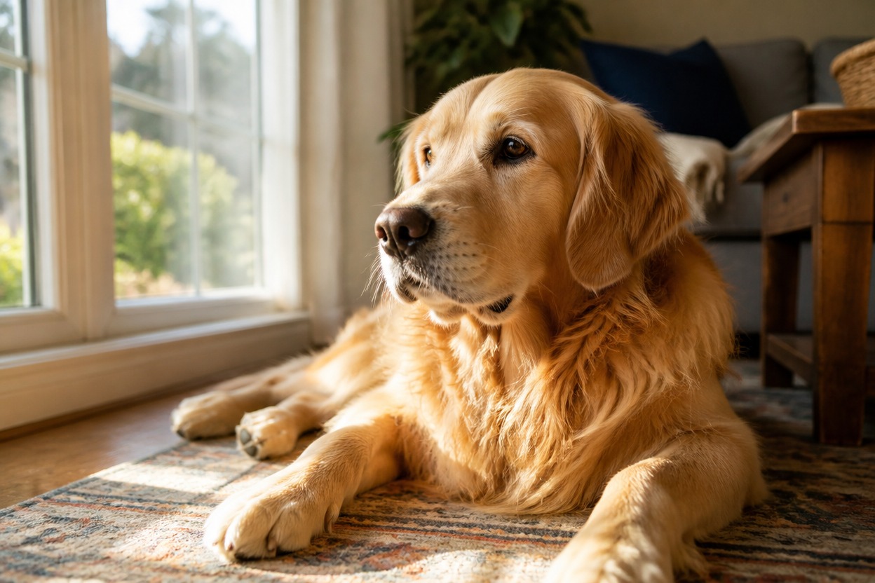 Pet