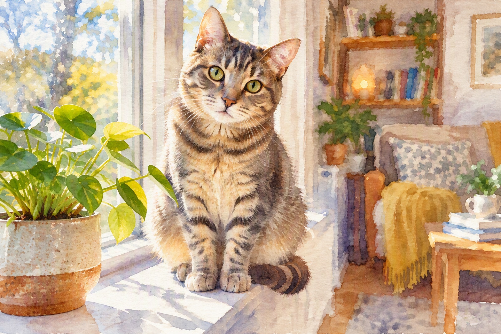 Gatto