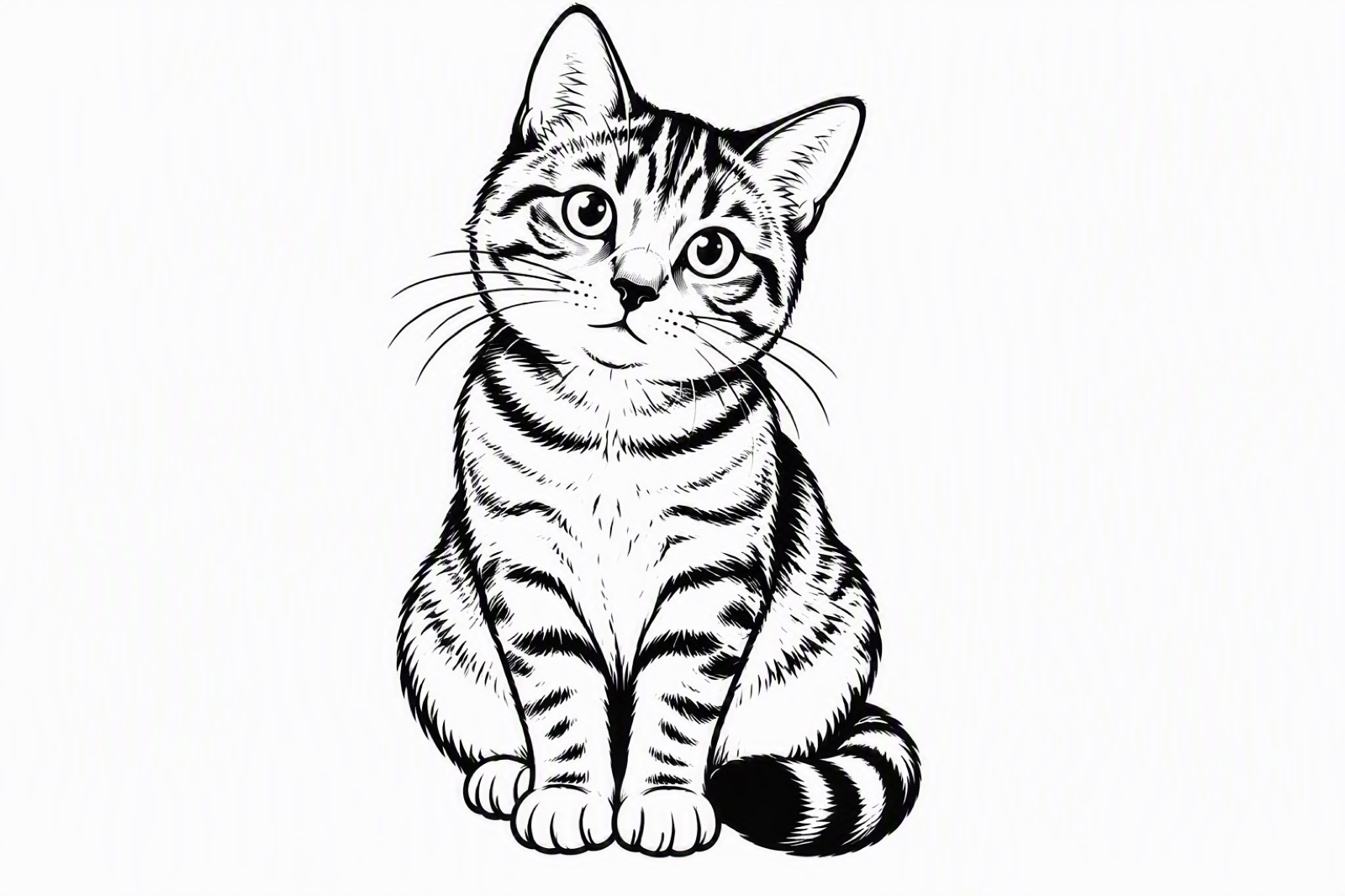 Gato