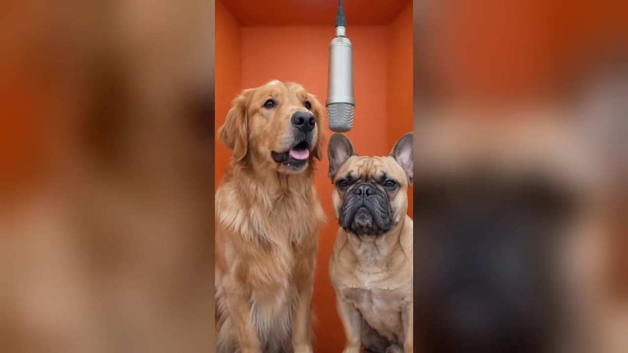 Generatore di video Migos AI