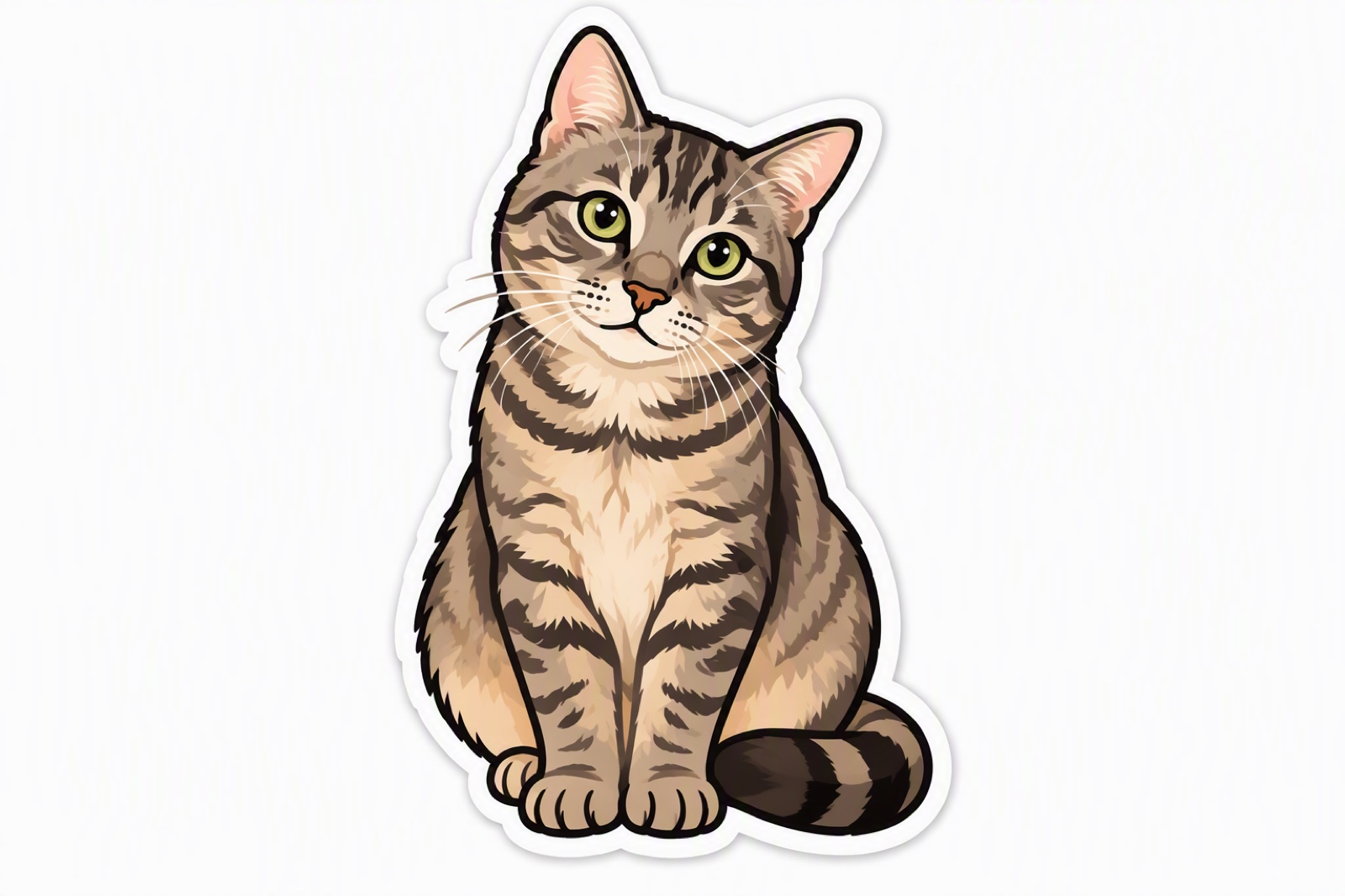 Gatto