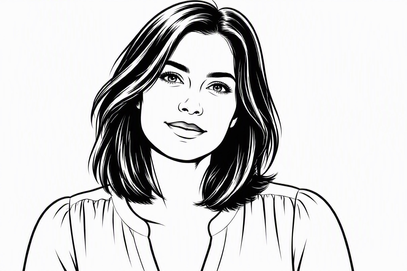 Mulher