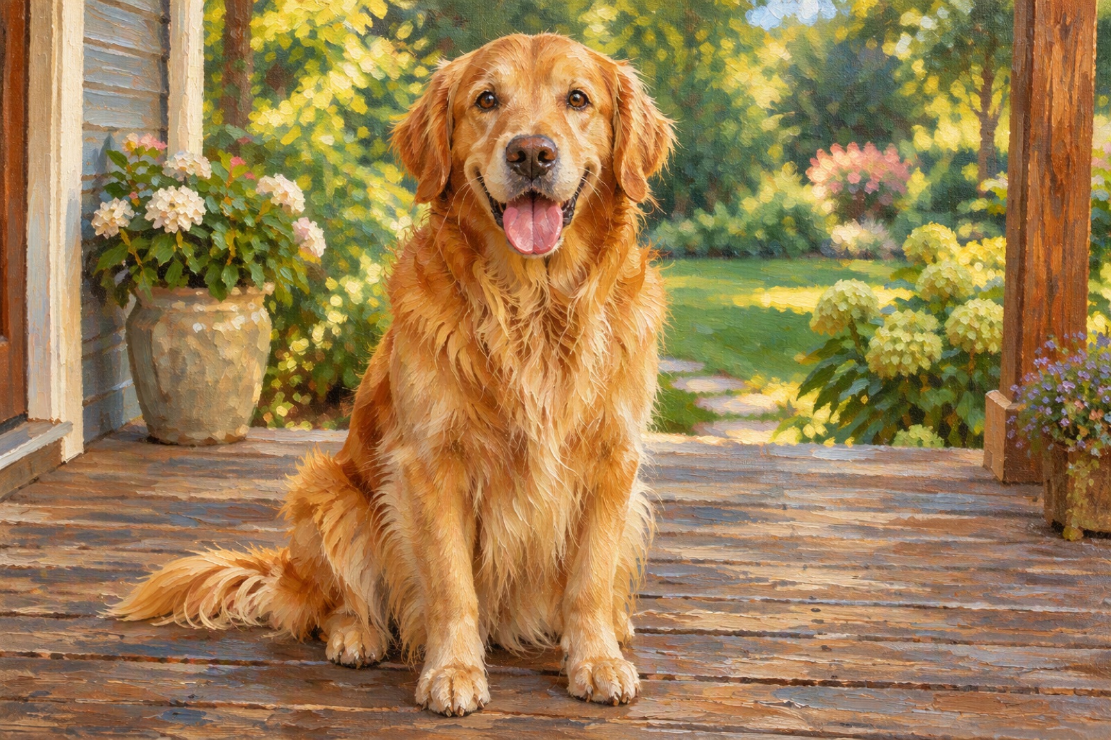 Cane