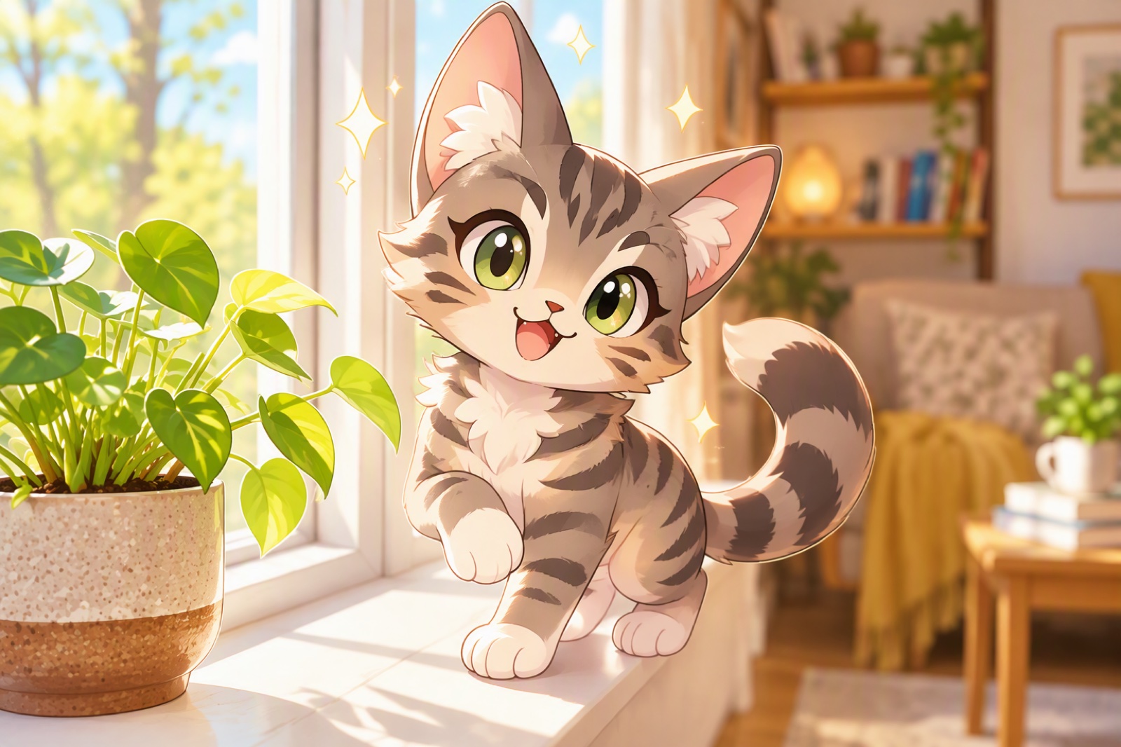 Gatto
