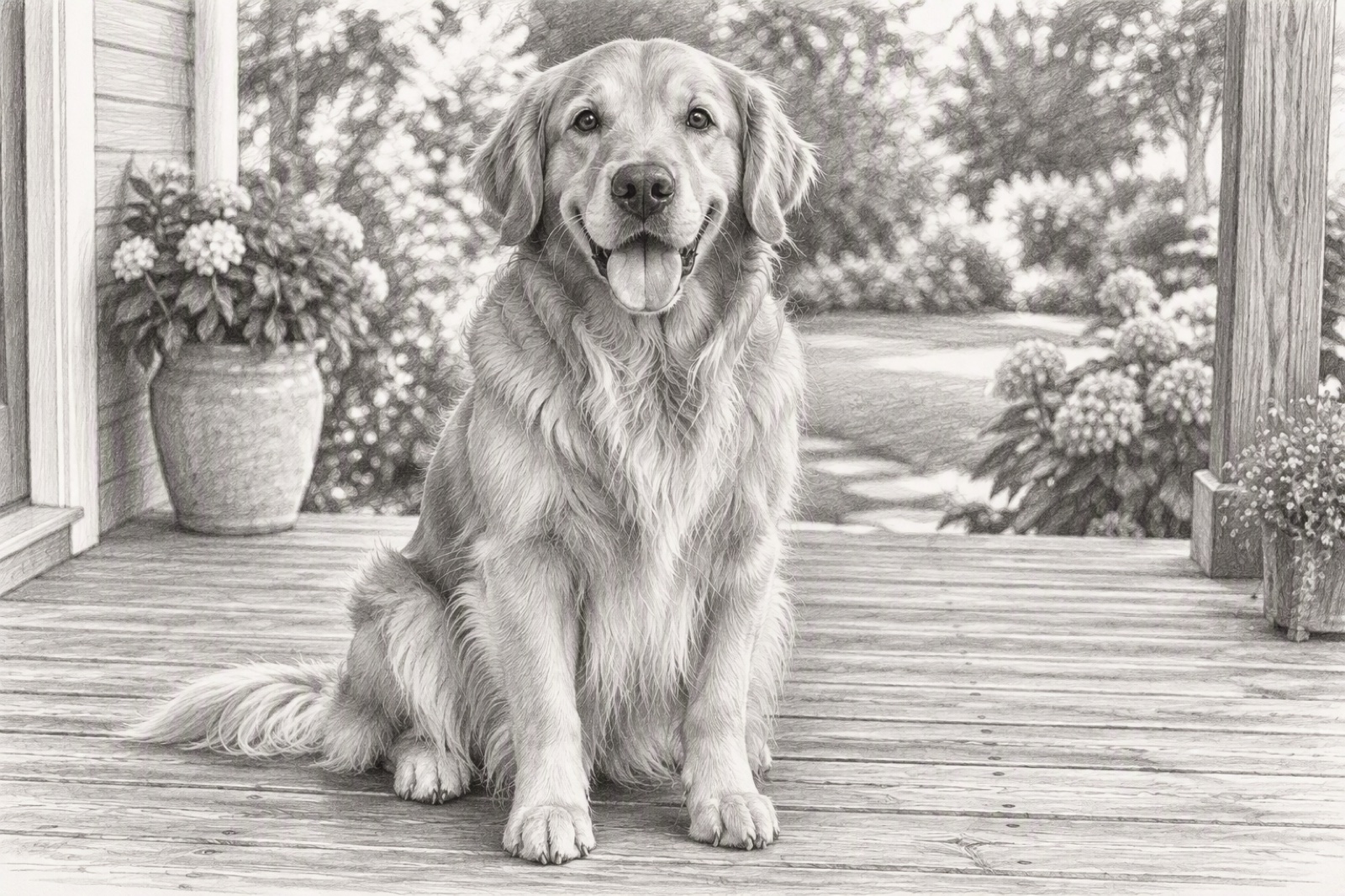 Cane