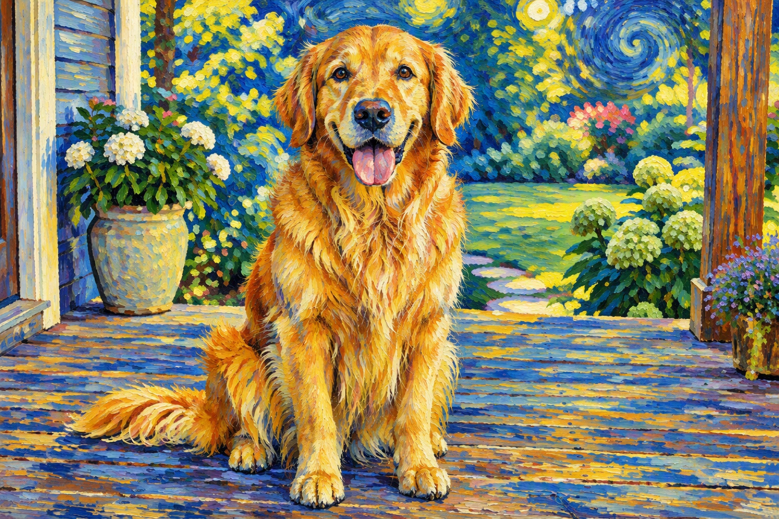 Cane