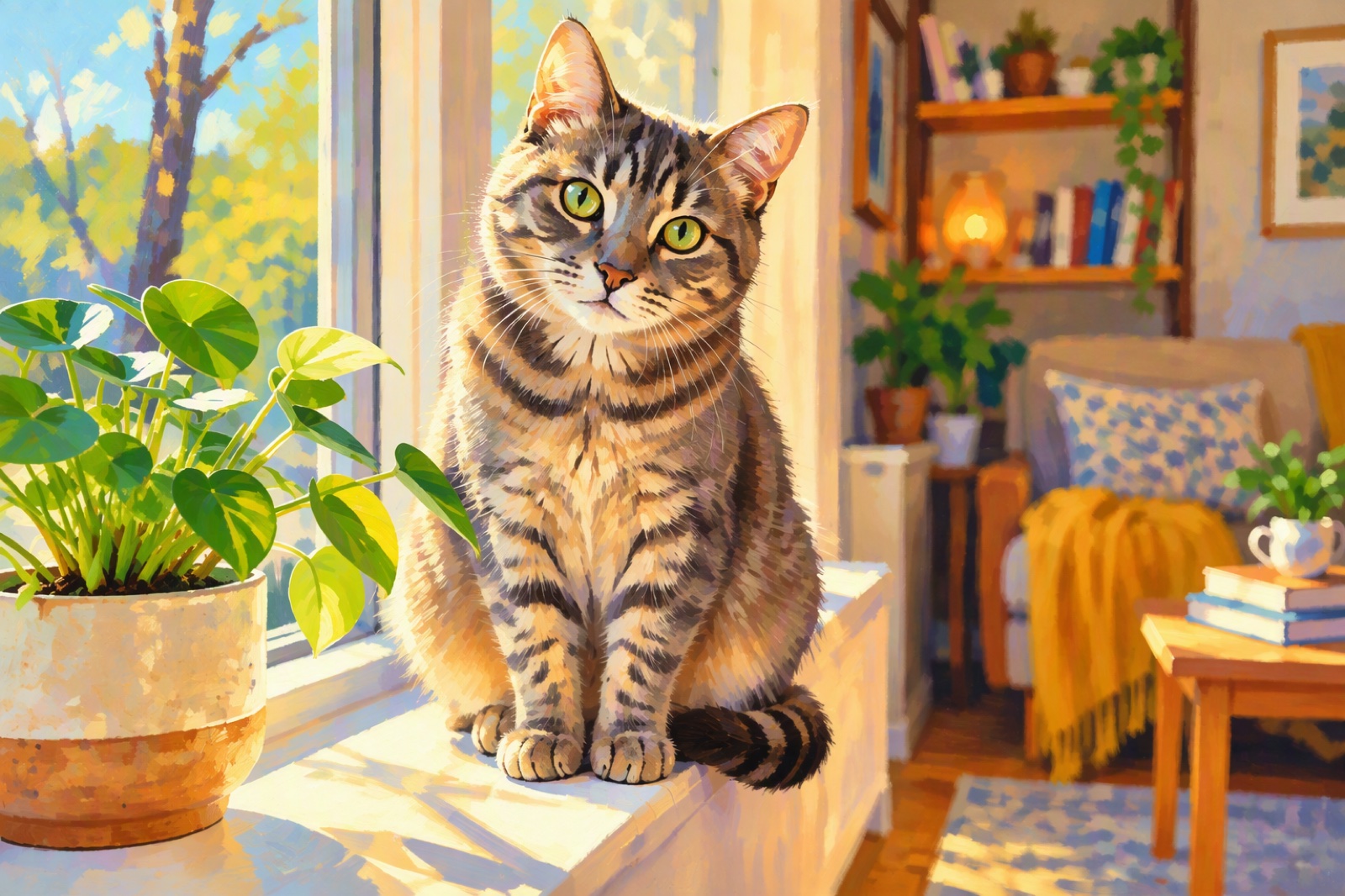 Gatto