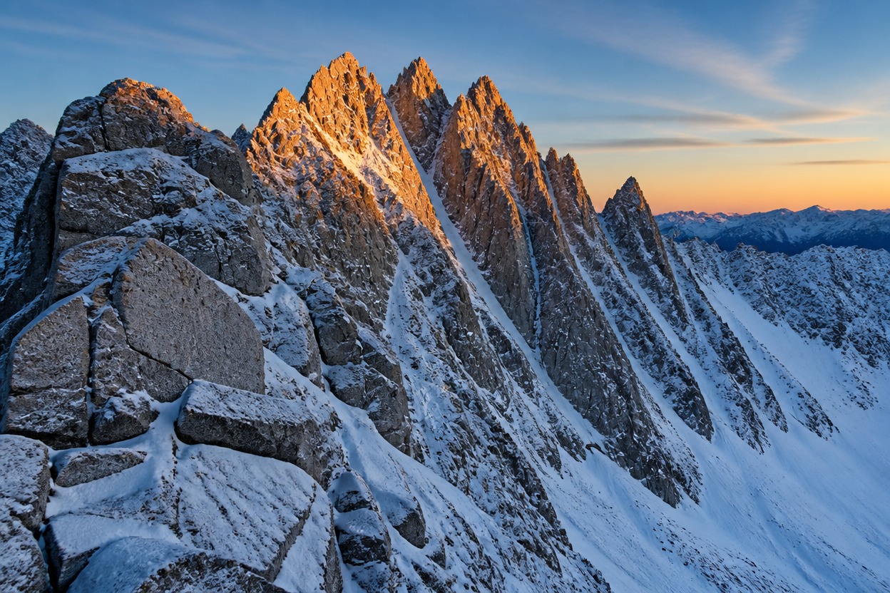 Paesaggio