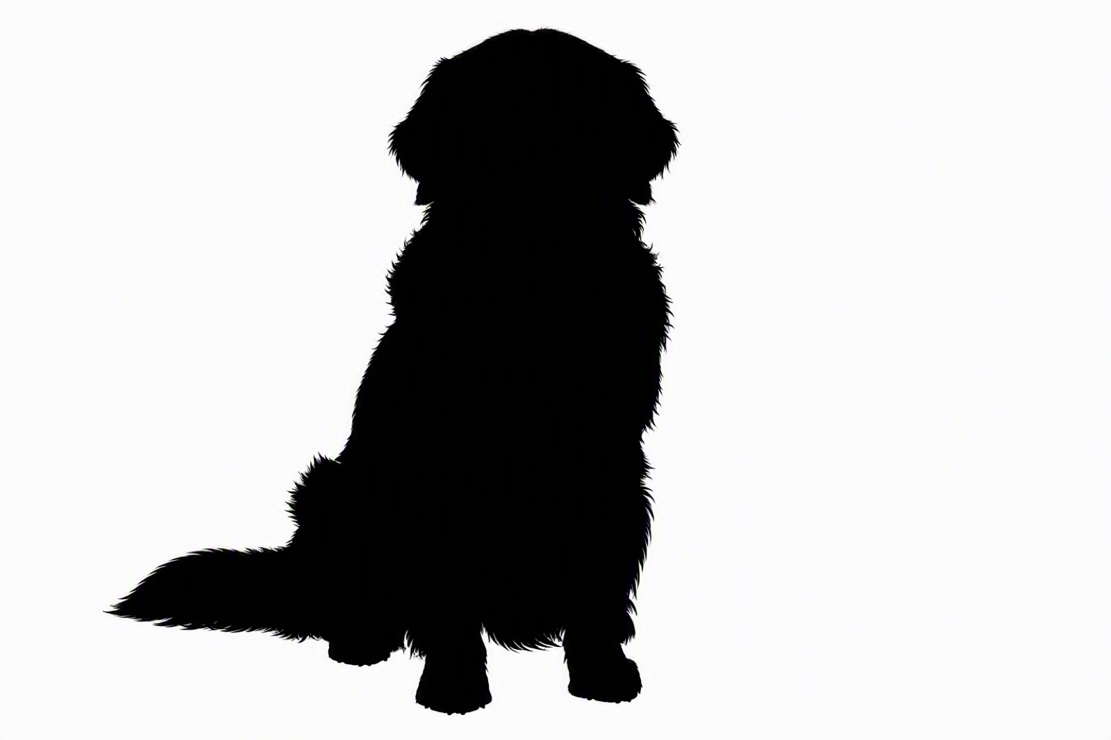 Hund