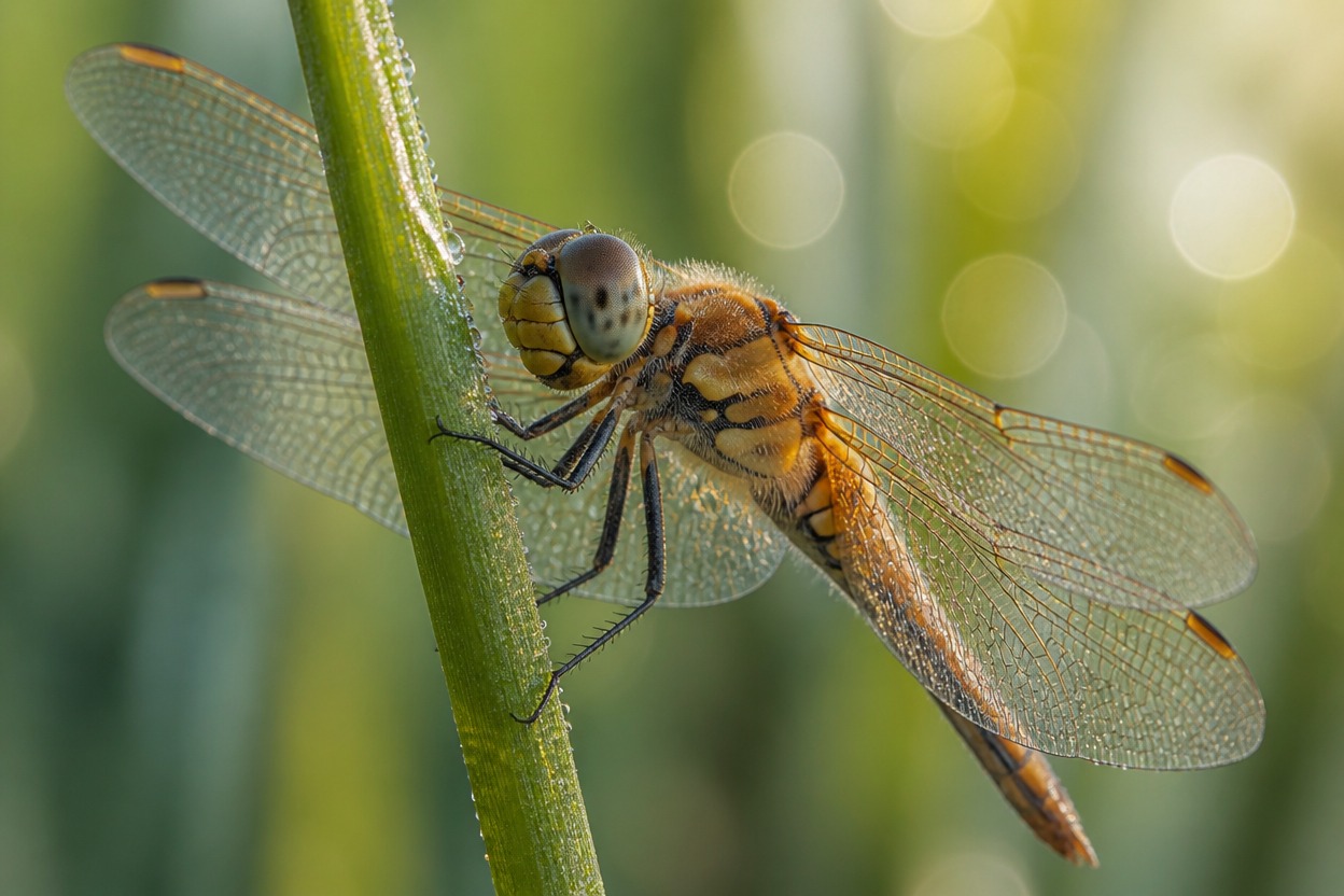 Macro