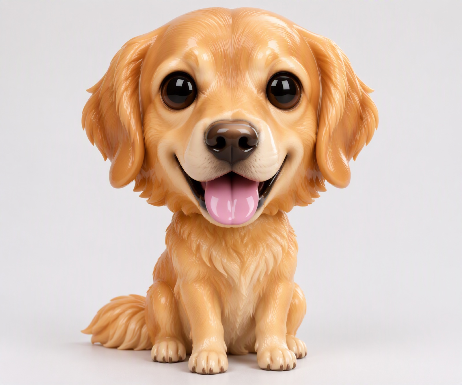 Hund