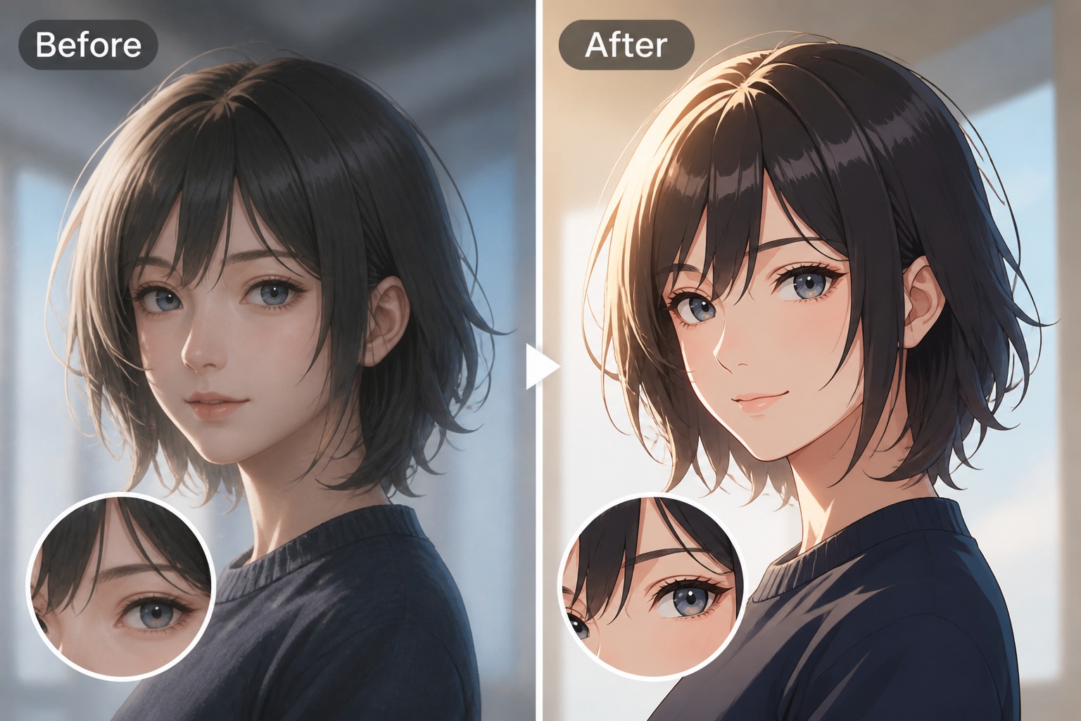 GoEnhance
