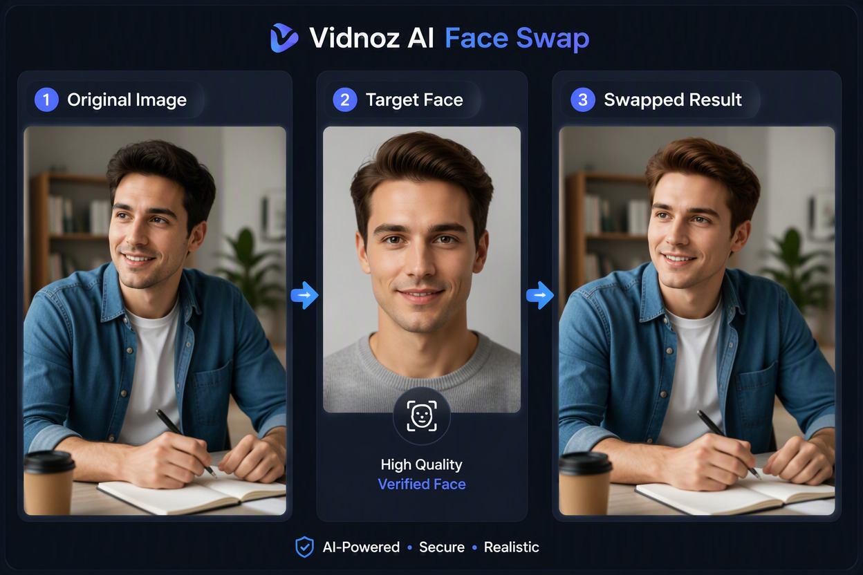 https://app.goenhance.ai/video-face-swap