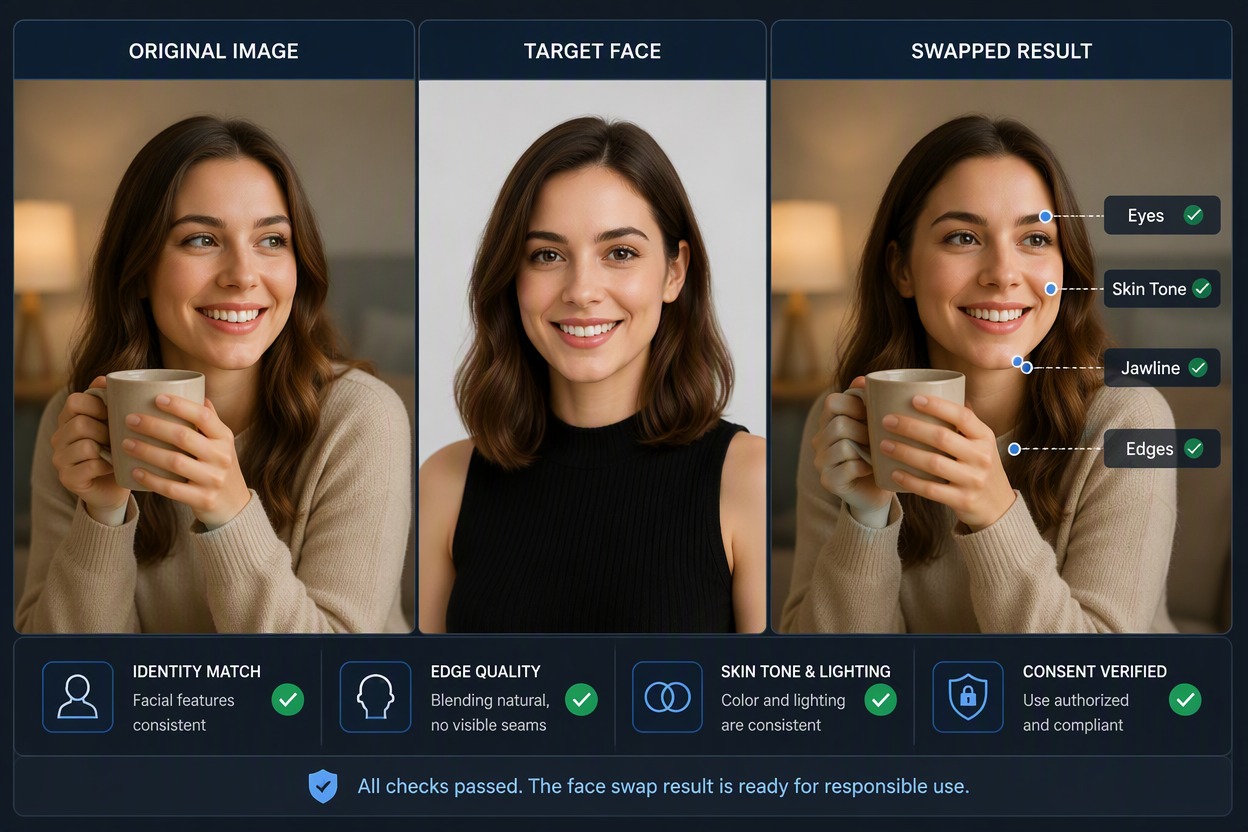 https://app.goenhance.ai/video-face-swap